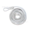 Wholesale yacht anti-collision ball rope, PP rope, safety rope, 1.5-meter-long anti-collision ball special rope, ball support rope details Picture