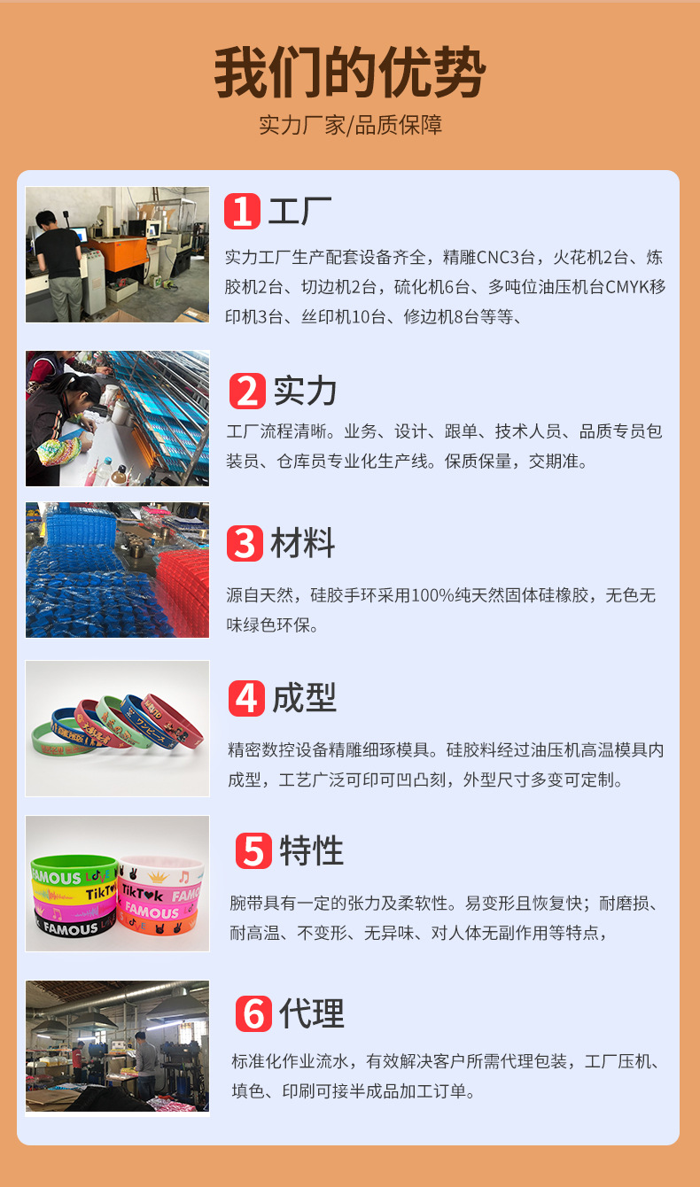 手环详情_05