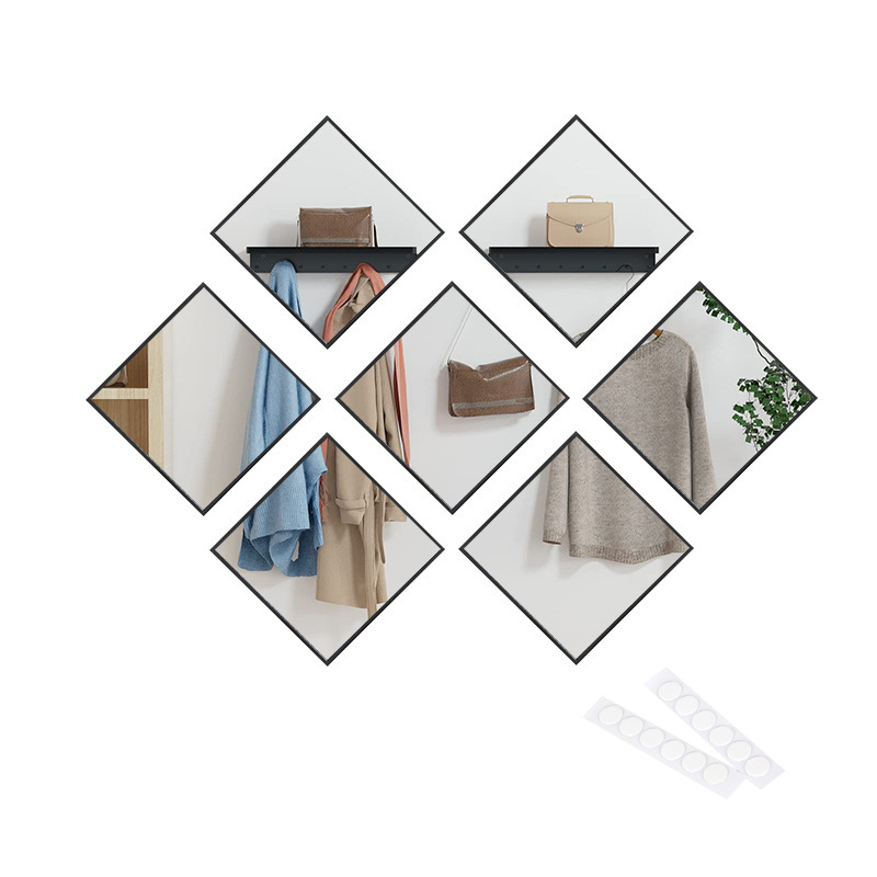 厂家直销简约白底实物图