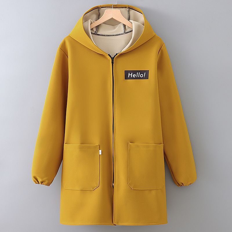 围裙/袖套/儿童手套/挡风被/挡风被电动车细节图