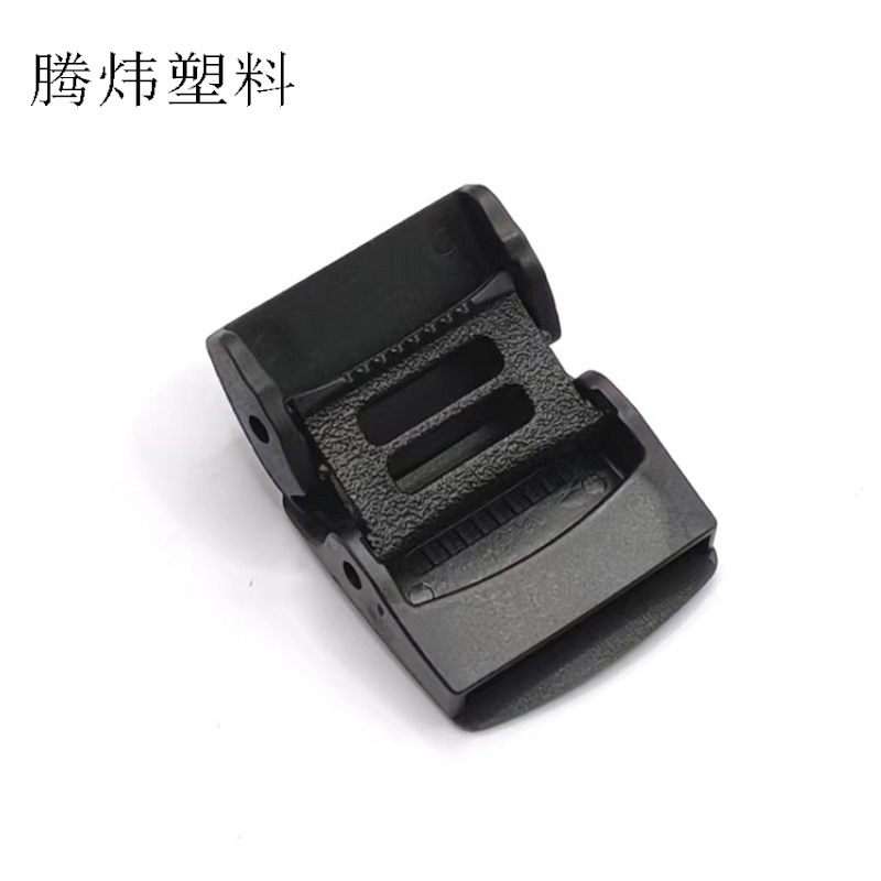 أزرار الرأس من الحزام المغلف بحزام برينيون الخالي من المعادن Item Picture