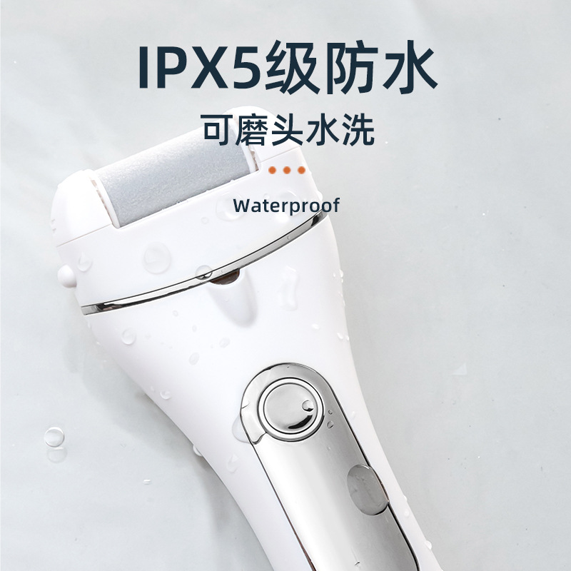 import细节图