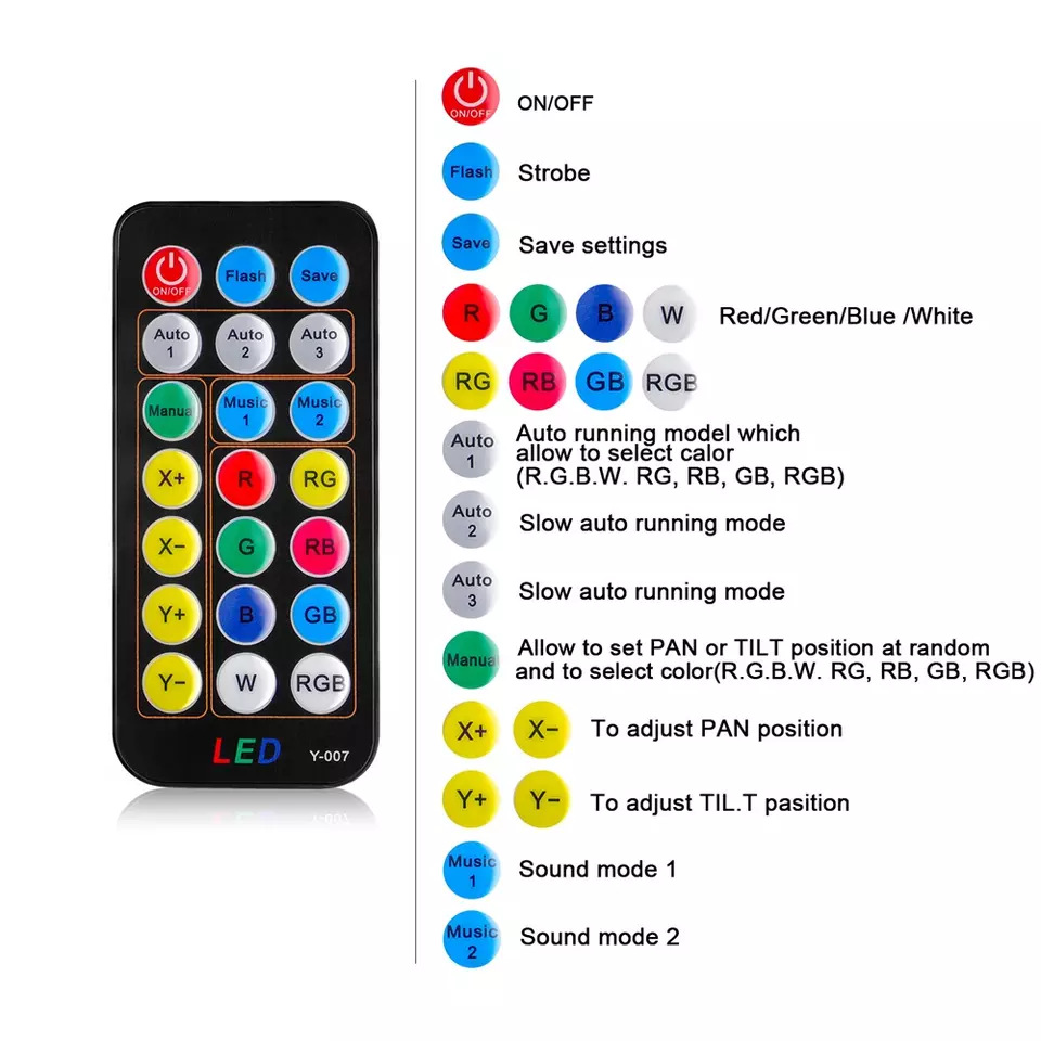 import白底实物图