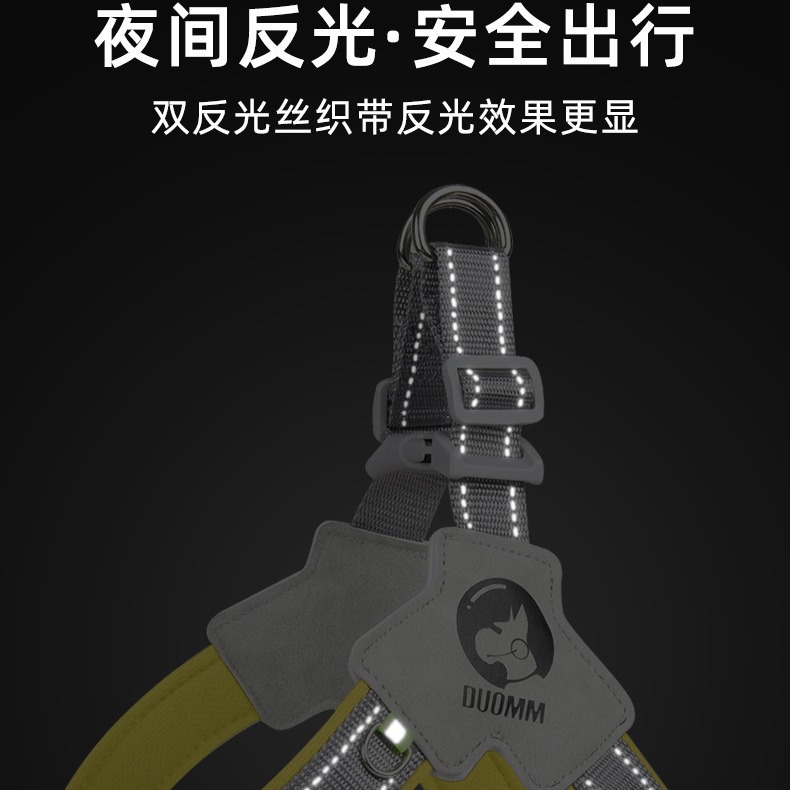 import细节图
