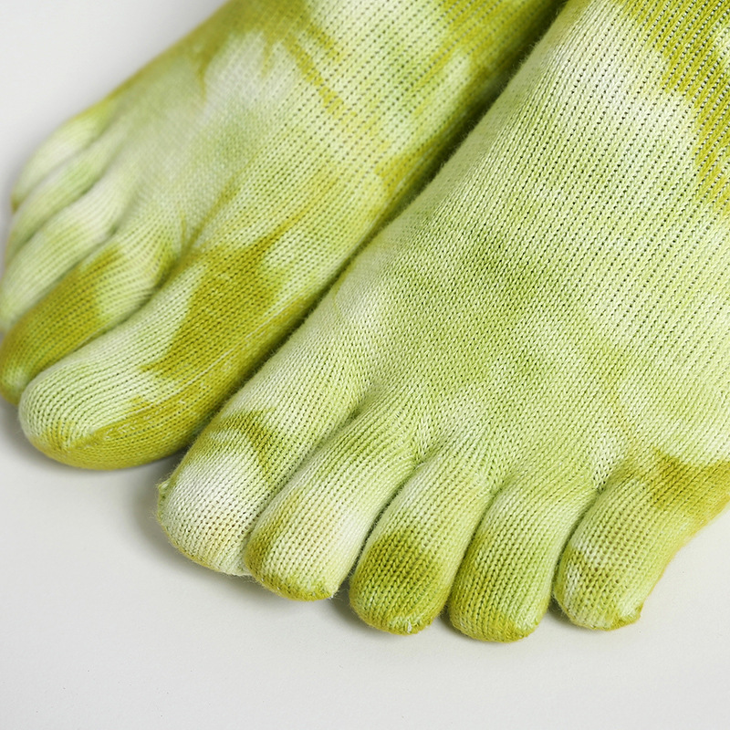 袜子/袜子夏季/春夏袜子/袜子男女长款潮流/袜子男士长款休闲产品图