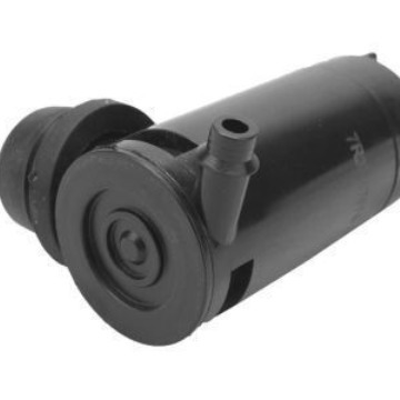 通用喷水电机洗涤泵6F1Z17664A清洗泵适用于适用福特 7R3Z17664A细节图