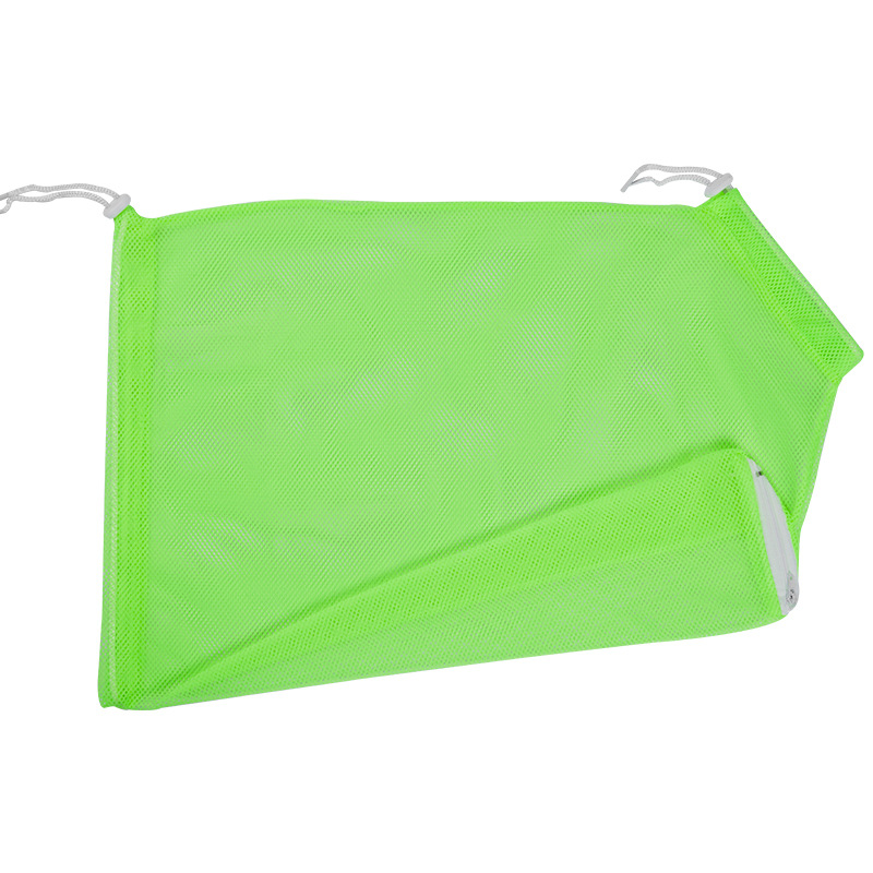 猫猫清洁美容工具实物图