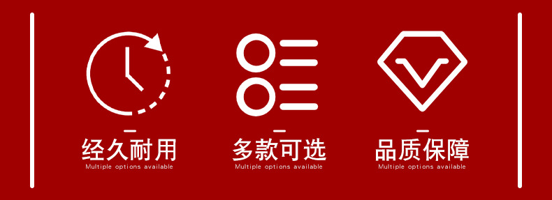 台球球杆桌球杆大头杆中式黑八九球杆美式台球公杆分体球杆批发详情2