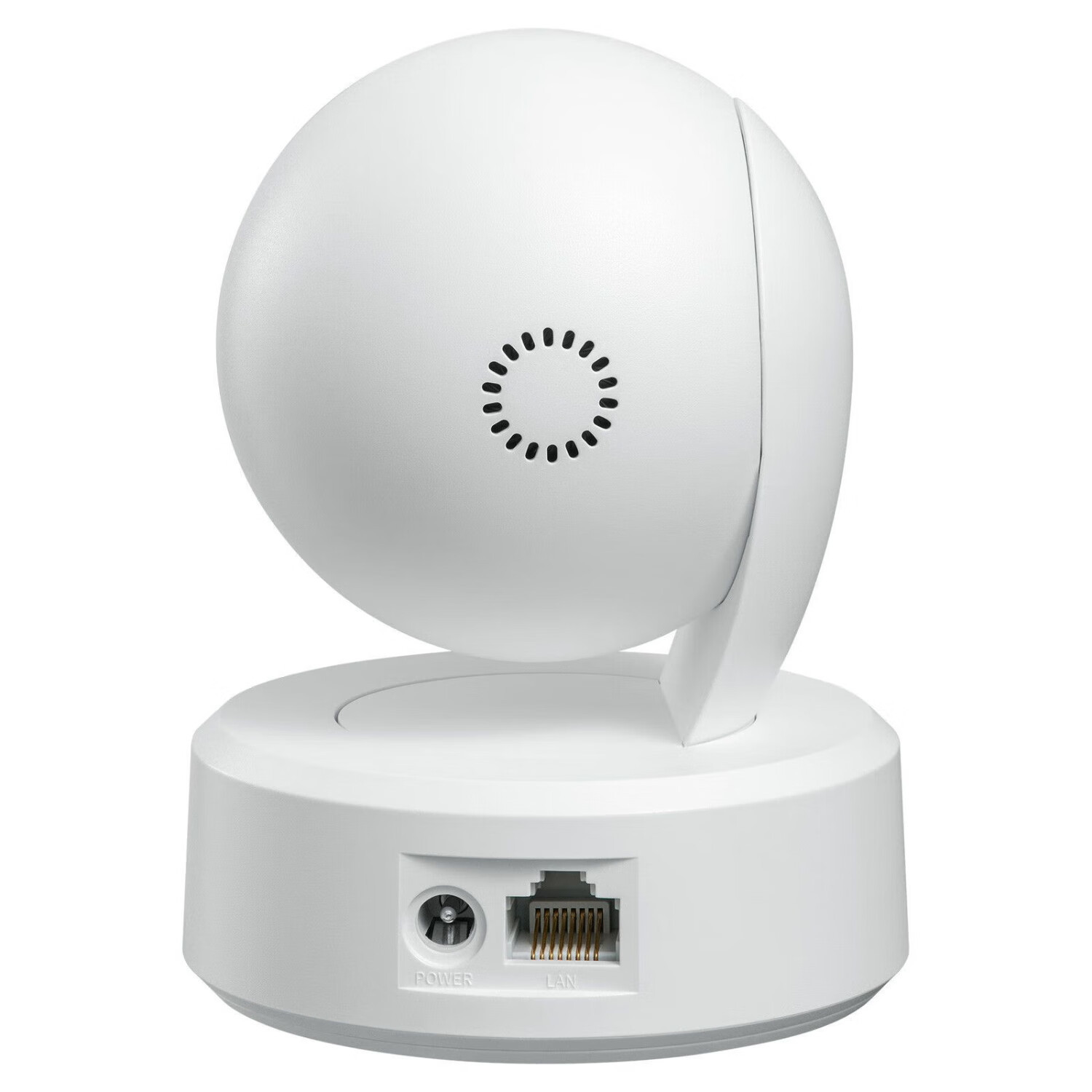 无线网络监控设备实物图