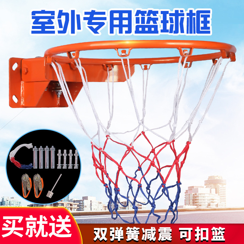 import产品图