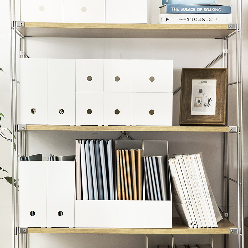 定制塑料储物细节图