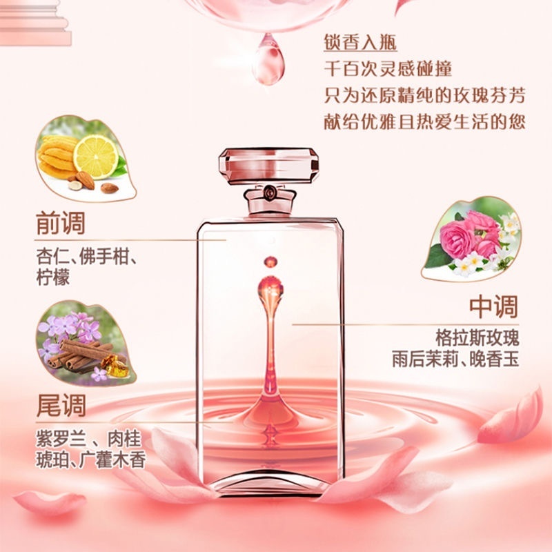 import产品图