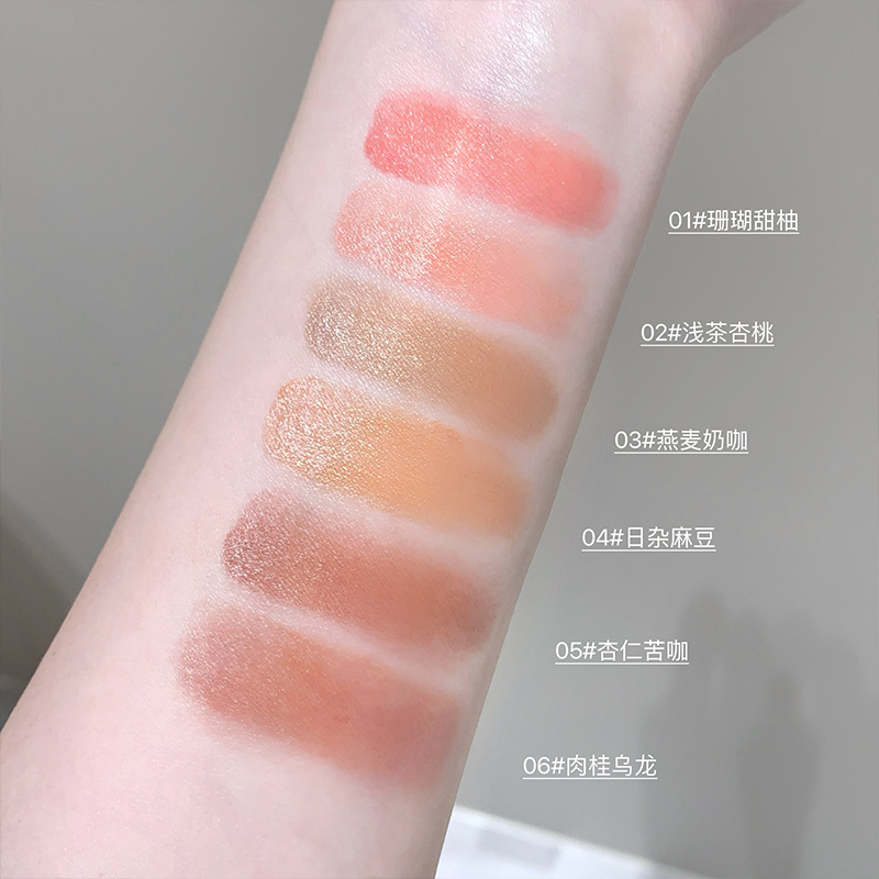import细节图