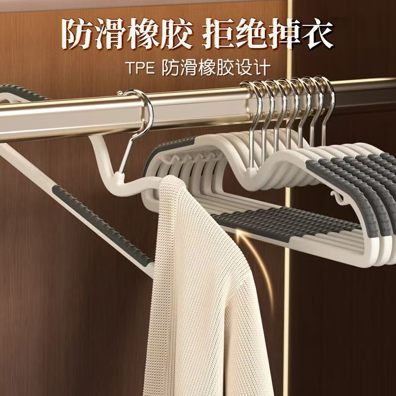 挂钩/袜子挂勾/多巴胺吸盘挂钩/粘钩/门后挂钩产品图