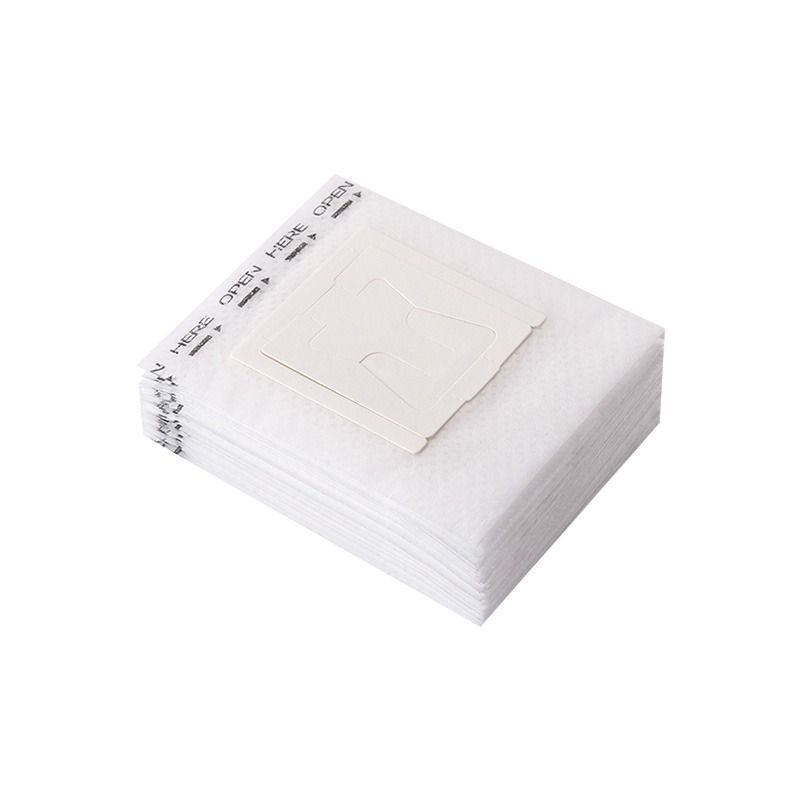 import白底实物图