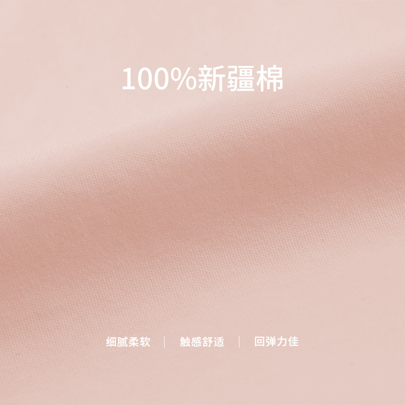 短袖/T恤/女装/衣服/尾货细节图