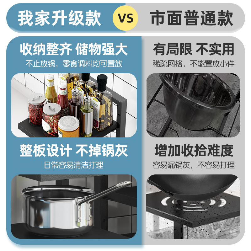 import细节图