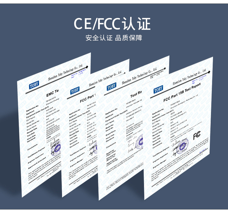 Monitoring of waterproof bulbs from the source factory, cameras with lights, and outdoor smart wireless 2K lamp heads for cross-border trade bestsellers pic 14