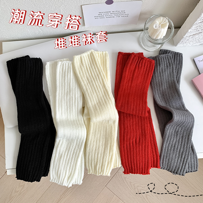 import细节图