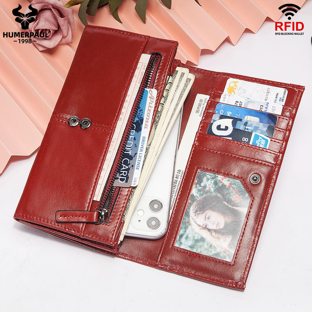 箱包/包挂件女可爱/俄罗斯/毛线编织包/小包产品图