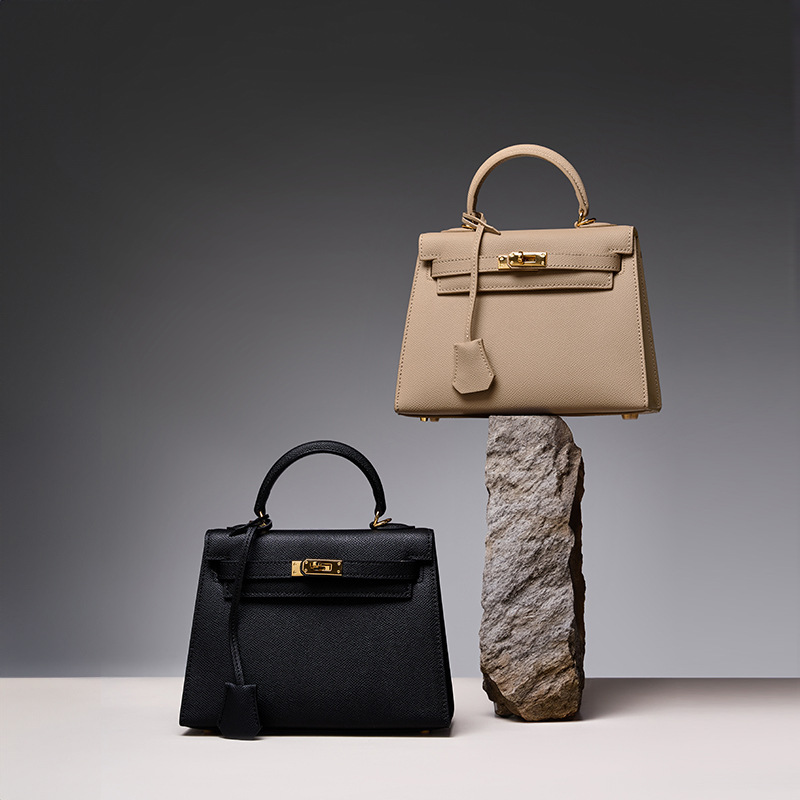 其他分类实物图