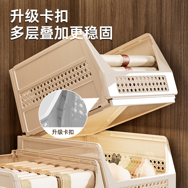 import细节图