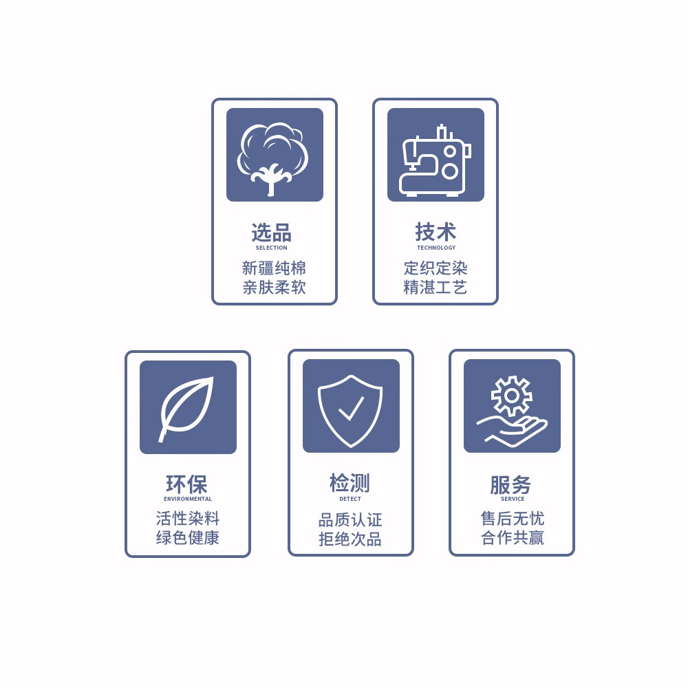 男士T恤实物图