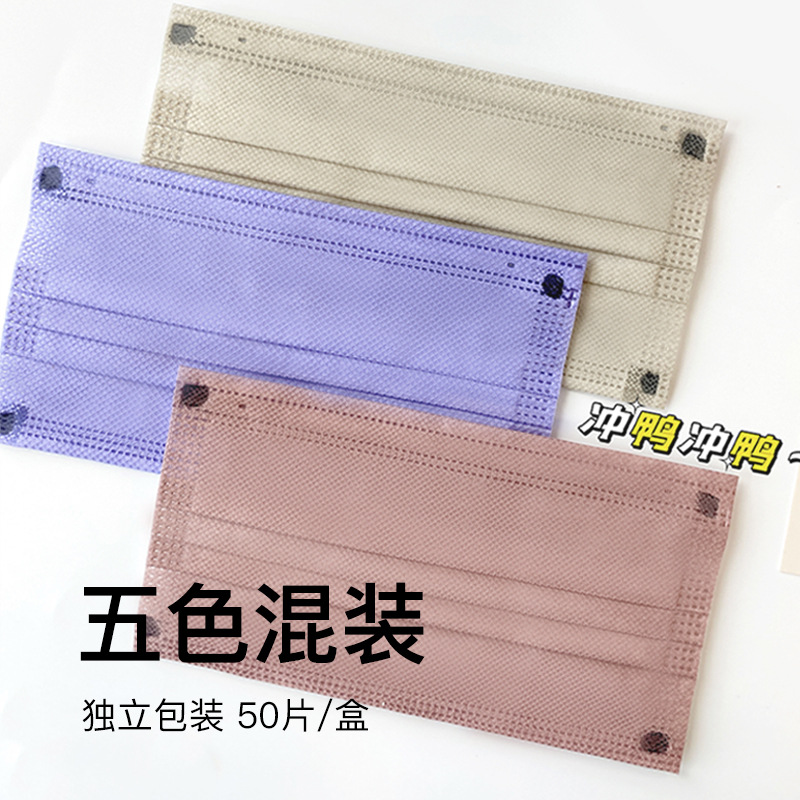import细节图