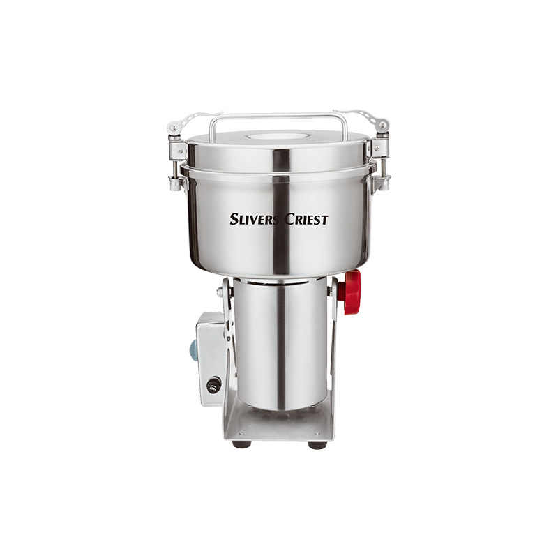 Wholesale Coffee Grinders For Foreign Trade, Household Small Stirring And Grinding Machines, Grain And Cereal Grinders, Dry Grinding Cups Specification drawing