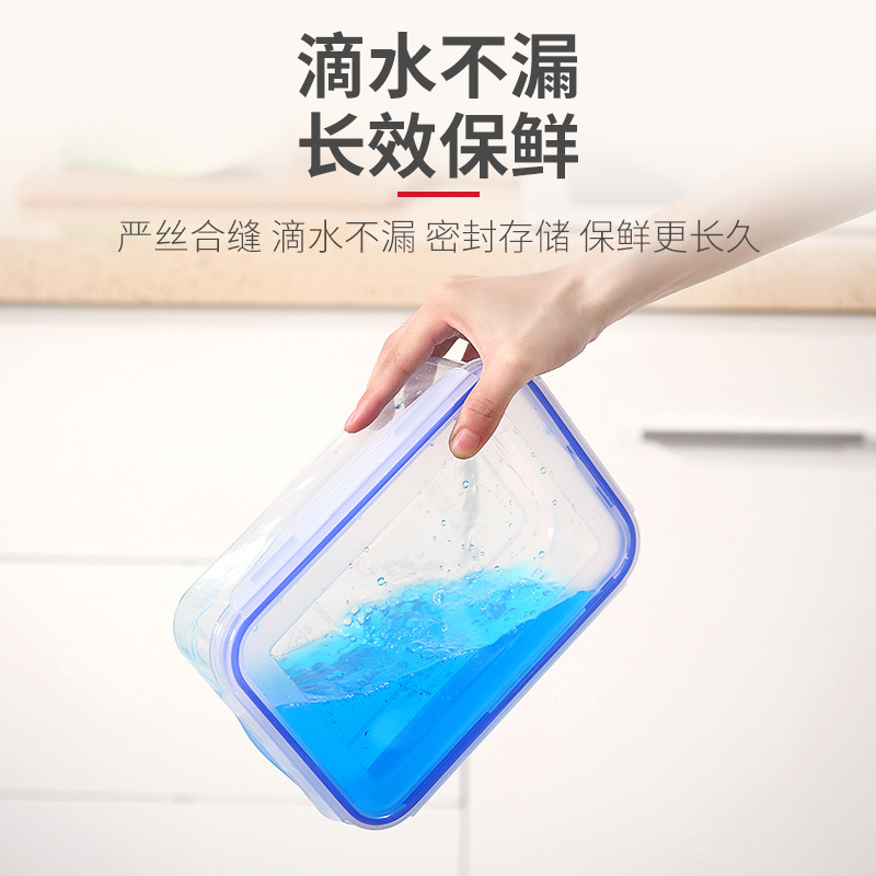 User Reviews of Lunch Box