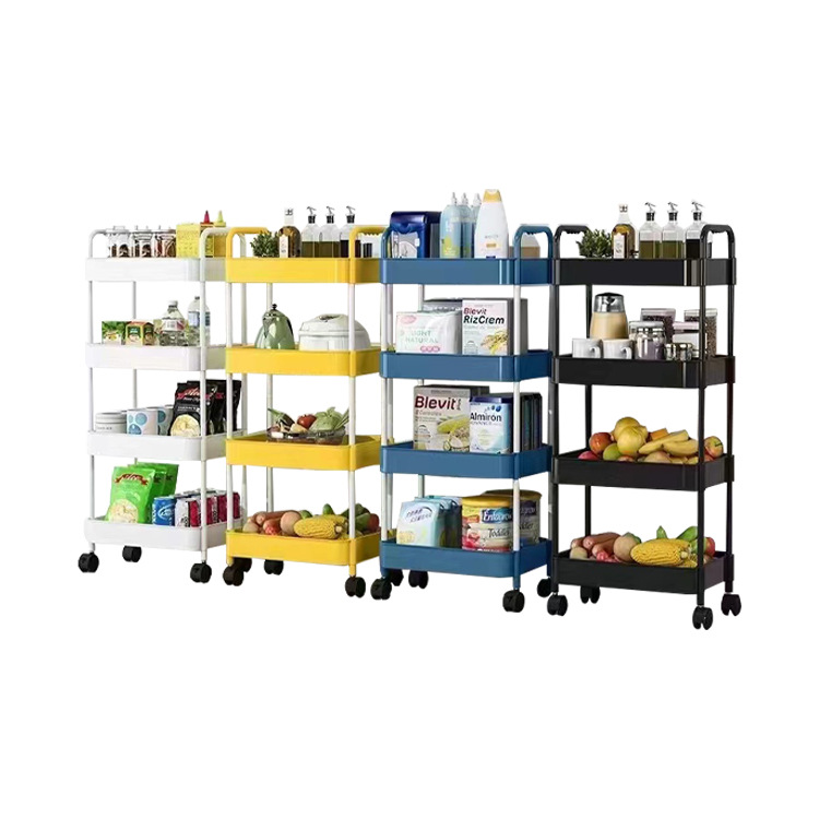 水烟箔/石头布/电动罐头开启/手打柠檬汁液工具/开盖器白底实物图