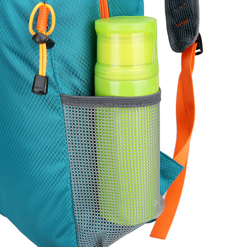 跨境新款双肩细节图