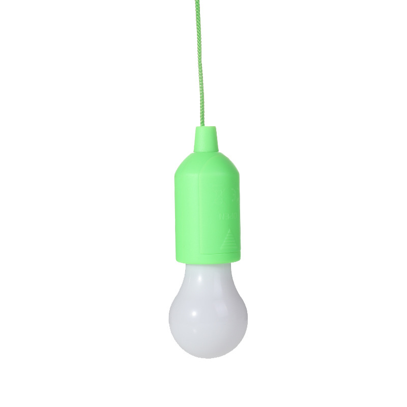 Outdoor and indoor retro lights, LED drawstring lights, camping tent lights, TV colorful drawstring lights, Christmas decorative atmosphere lights Item Picture
