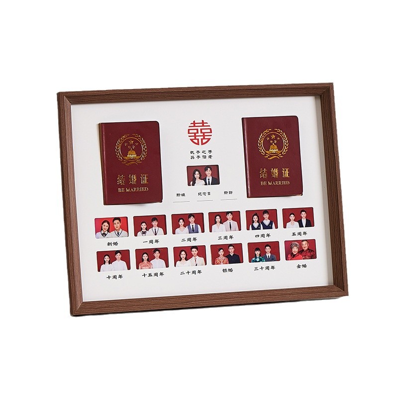 import白底实物图