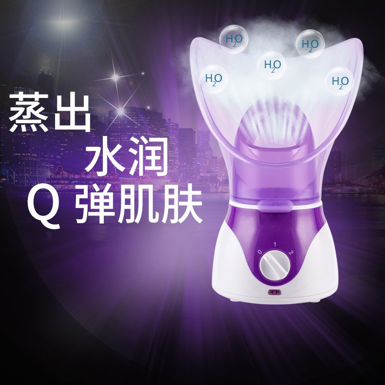 import细节图