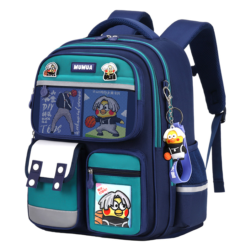 import白底实物图