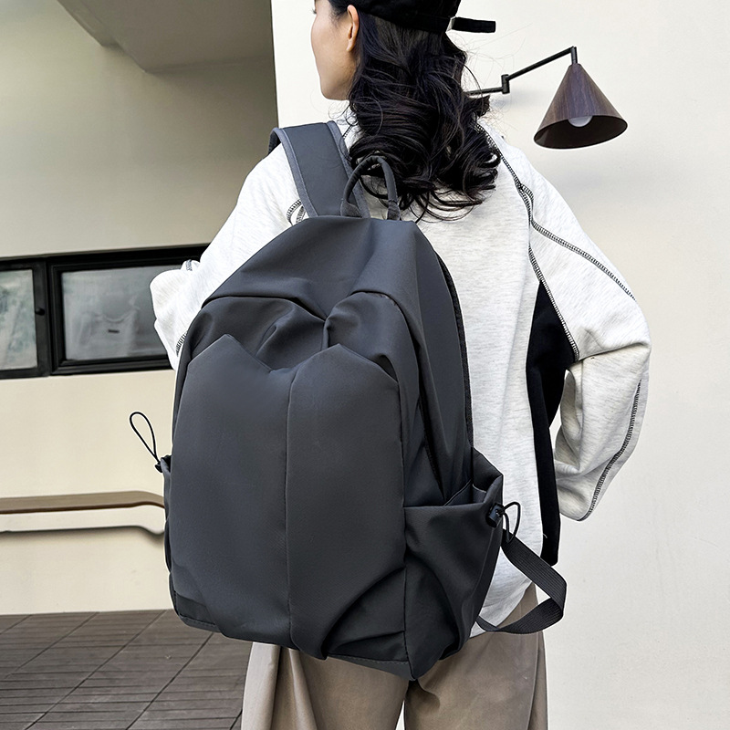 箱包/包挂件女可爱/俄罗斯/毛线编织包/小包产品图