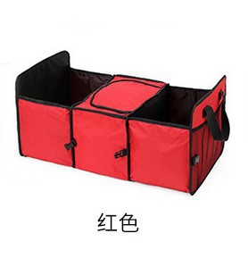 车用可折叠置产品图