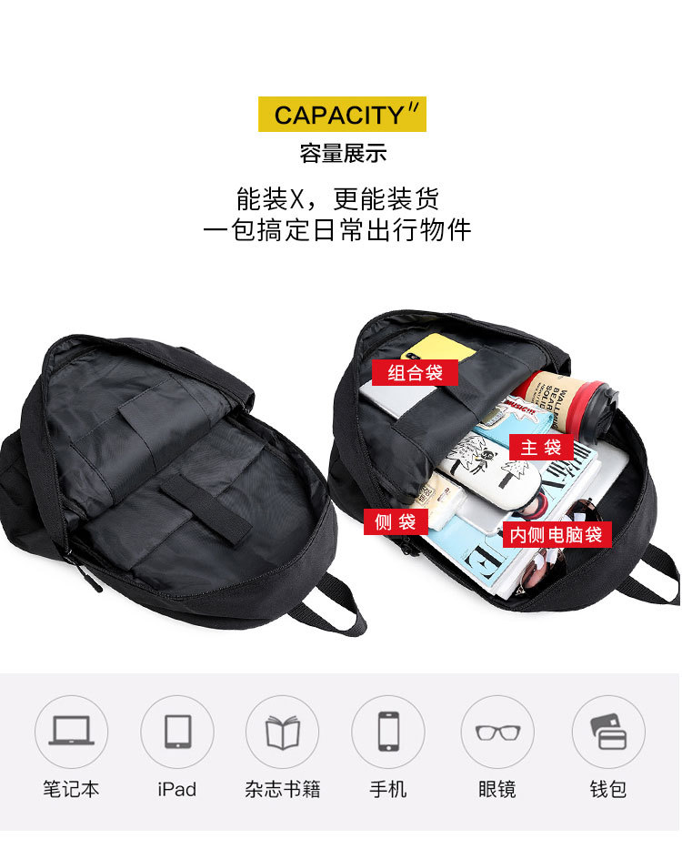 切图- (10) - 副本