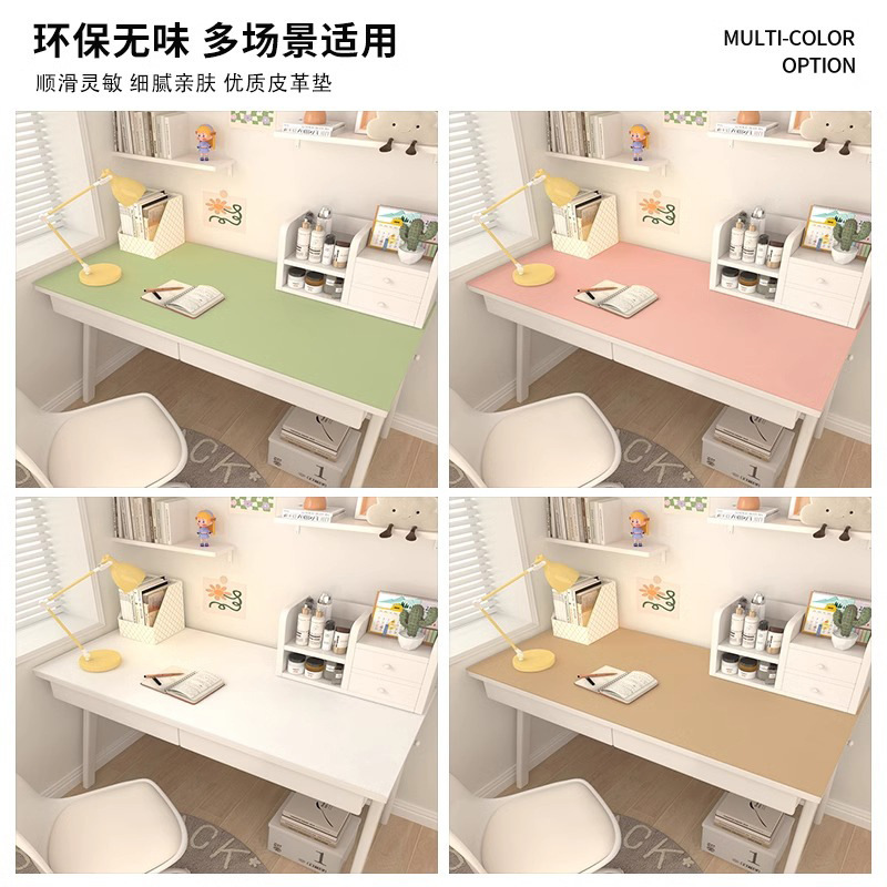 餐桌布艺/台布/桌布实物图