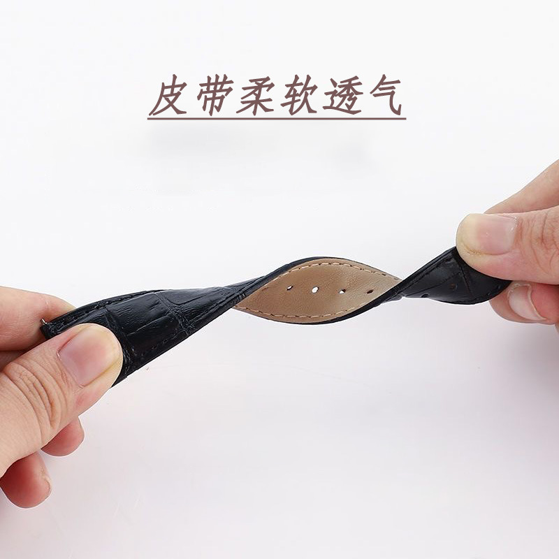 BINLIHUAN正品手表男经典简约外贸男款防水时尚现货批发一件代发详情5