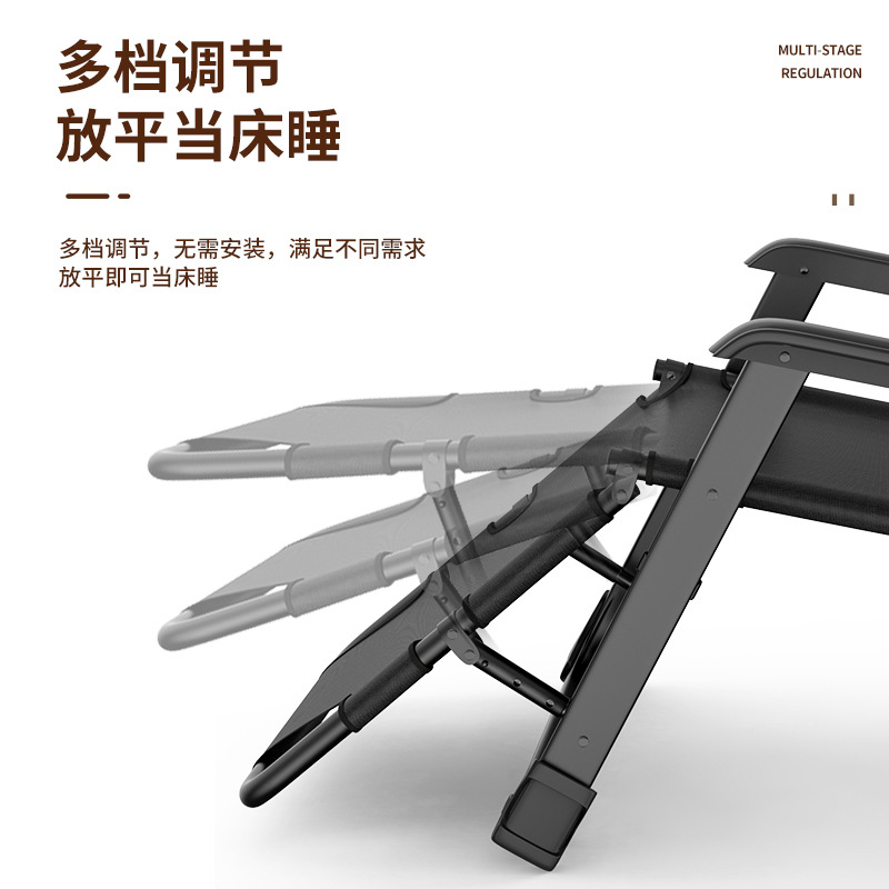 import细节图