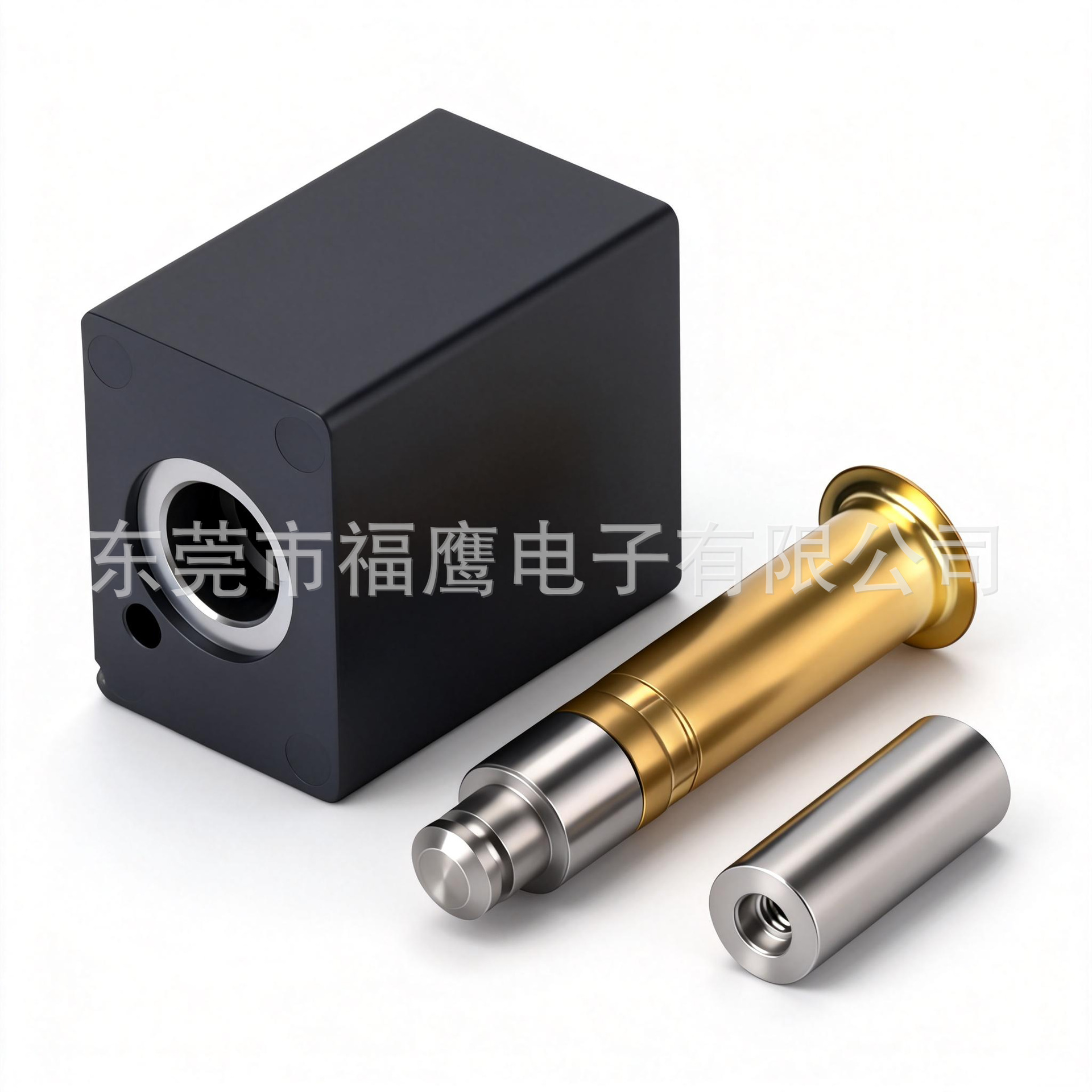 磁吸/磁铁磁贴/磁铁/磁铁片/磁性细节图