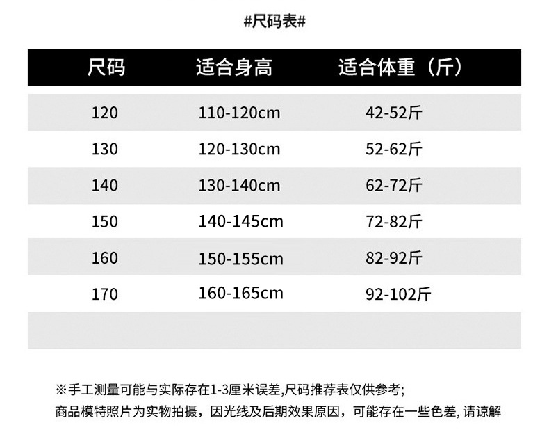 阿美咔叽工装潮酷穿搭大褂连体服工作服渔船作业工作服详情13
