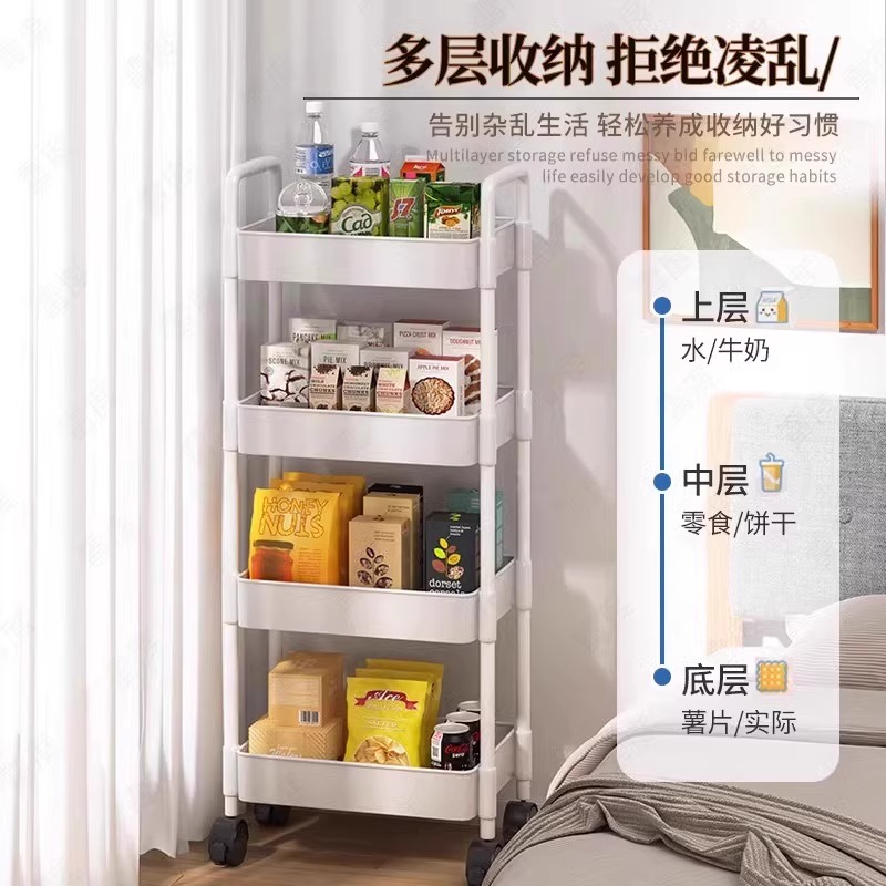 保温杯/水杯/保温杯儿童斜跨可爱/杯子/冰霸杯细节图