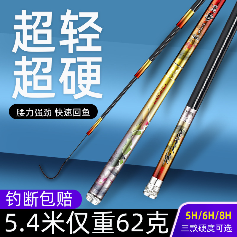 import白底实物图