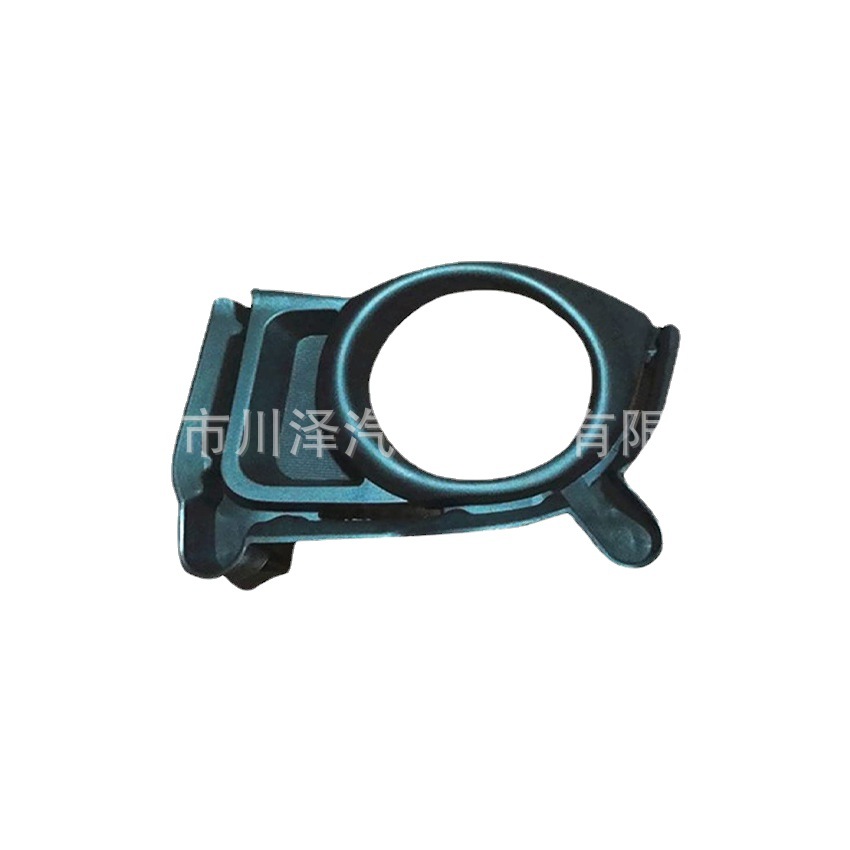 import白底实物图