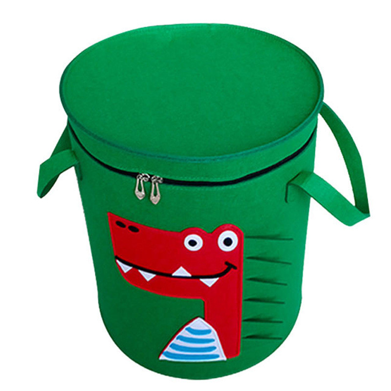 毛毡袋/不织布/手工材料无纺布/毛毡布无纺布/涤纶无纺布白底实物图