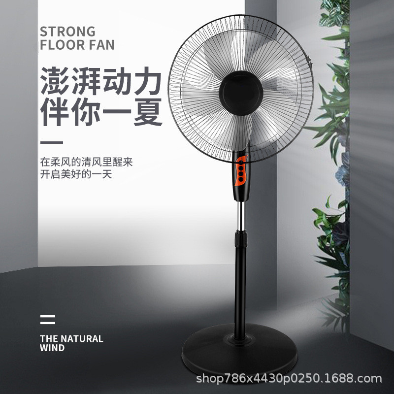 import产品图