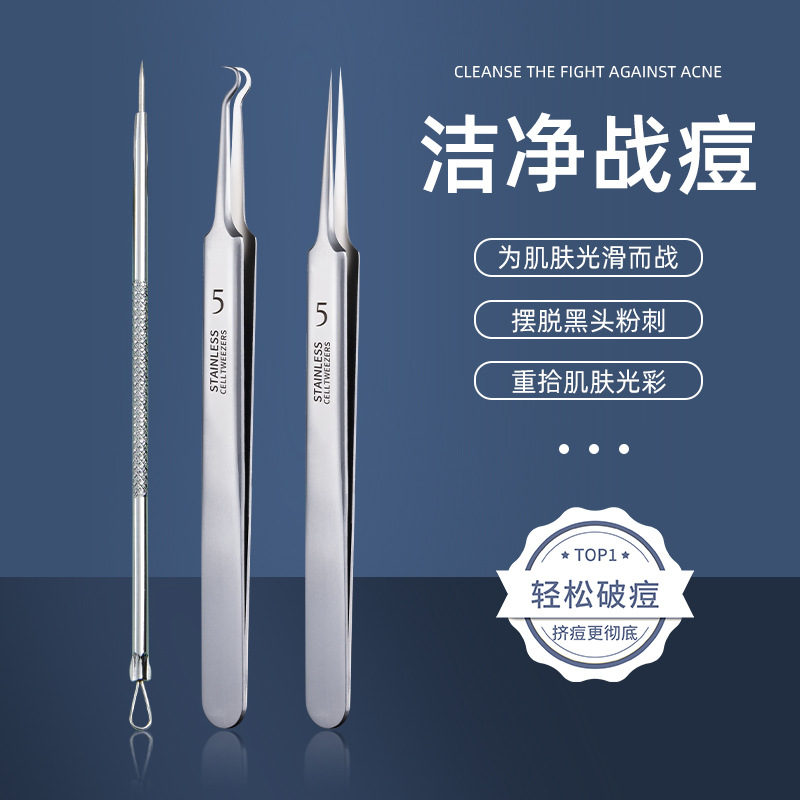 跨境双面木指甲锉美甲甲片搓条指甲锉条两面饰品工具木质环保详情11